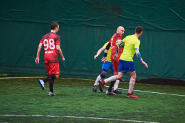 <a href="https://st.getinfootball.com/albums/1094025/67fc2f8aed139_1920.jpg" target="_blank">Завантажити оригінал</a>