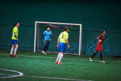 <a href="https://st.getinfootball.com/albums/1094025/67fc2f8e4d8e7_1920.jpg" target="_blank">Завантажити оригінал</a>