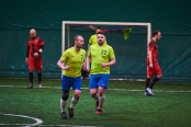 <a href="https://st.getinfootball.com/albums/1094025/67fc2f90f02d3_1920.jpg" target="_blank">Завантажити оригінал</a>