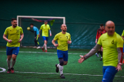 <a href="https://st.getinfootball.com/albums/1094025/67fc2f93ec6b6_1920.jpg" target="_blank">Завантажити оригінал</a>