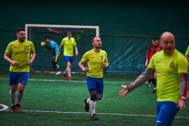 <a href="https://st.getinfootball.com/albums/1094025/67fc2f93ec6b6_1920.jpg" target="_blank">Завантажити оригінал</a>