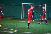 <a href="https://st.getinfootball.com/albums/1094025/67fc2f971c8db_1920.jpg" target="_blank">Завантажити оригінал</a>