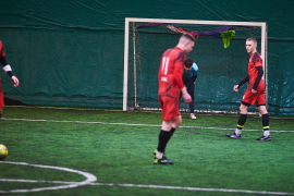 <a href="https://st.getinfootball.com/albums/1094025/67fc2f971c8db_1920.jpg" target="_blank">Завантажити оригінал</a>