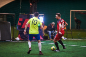 <a href="https://st.getinfootball.com/albums/1094025/67fc2f99f3f21_1920.jpg" target="_blank">Завантажити оригінал</a>