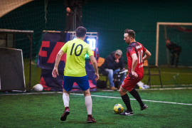 <a href="https://st.getinfootball.com/albums/1094025/67fc2f99f3f21_1920.jpg" target="_blank">Завантажити оригінал</a>