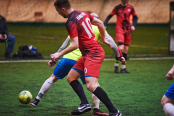 <a href="https://st.getinfootball.com/albums/1094025/67fc2f9d2174e_1920.jpg" target="_blank">Завантажити оригінал</a>