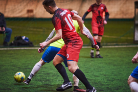 <a href="https://st.getinfootball.com/albums/1094025/67fc2f9d2174e_1920.jpg" target="_blank">Завантажити оригінал</a>