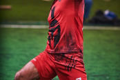 <a href="https://st.getinfootball.com/albums/1094025/67fc2f9fcf7b3_1920.jpg" target="_blank">Завантажити оригінал</a>