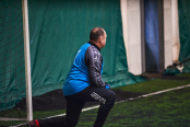 <a href="https://st.getinfootball.com/albums/1094025/67fc2fa206021_1920.jpg" target="_blank">Завантажити оригінал</a>