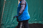 <a href="https://st.getinfootball.com/albums/1094025/67fc2fa4d32d2_1920.jpg" target="_blank">Завантажити оригінал</a>