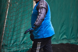 <a href="https://st.getinfootball.com/albums/1094025/67fc2fa4d32d2_1920.jpg" target="_blank">Завантажити оригінал</a>