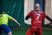 <a href="https://st.getinfootball.com/albums/1094025/67fc2fa6d7231_1920.jpg" target="_blank">Завантажити оригінал</a>