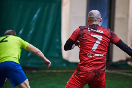 <a href="https://st.getinfootball.com/albums/1094025/67fc2fa6d7231_1920.jpg" target="_blank">Завантажити оригінал</a>