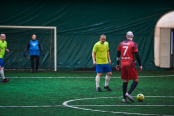 <a href="https://st.getinfootball.com/albums/1094025/67fc2fa9059e6_1920.jpg" target="_blank">Завантажити оригінал</a>