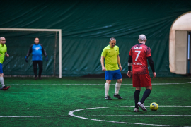 <a href="https://st.getinfootball.com/albums/1094025/67fc2fa9059e6_1920.jpg" target="_blank">Завантажити оригінал</a>