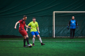 <a href="https://st.getinfootball.com/albums/1094025/67fc2fac2905c_1920.jpg" target="_blank">Завантажити оригінал</a>