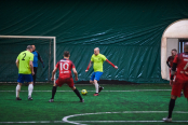 <a href="https://st.getinfootball.com/albums/1094025/67fc2faf191f8_1920.jpg" target="_blank">Завантажити оригінал</a>