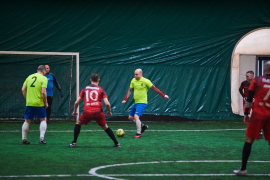 <a href="https://st.getinfootball.com/albums/1094025/67fc2faf191f8_1920.jpg" target="_blank">Завантажити оригінал</a>