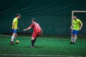 <a href="https://st.getinfootball.com/albums/1094025/67fc2fb1ea513_1920.jpg" target="_blank">Завантажити оригінал</a>