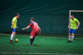 <a href="https://st.getinfootball.com/albums/1094025/67fc2fb1ea513_1920.jpg" target="_blank">Завантажити оригінал</a>