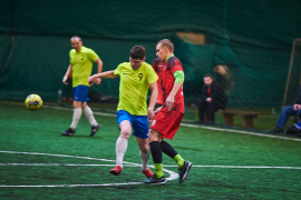 <a href="https://st.getinfootball.com/albums/1094025/67fc2fb4e1a1d_1920.jpg" target="_blank">Завантажити оригінал</a>
