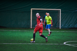 <a href="https://st.getinfootball.com/albums/1094025/67fc2fb6e9155_1920.jpg" target="_blank">Завантажити оригінал</a>