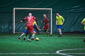 <a href="https://st.getinfootball.com/albums/1094025/67fc2fb9f4152_1920.jpg" target="_blank">Завантажити оригінал</a>