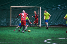 <a href="https://st.getinfootball.com/albums/1094025/67fc2fb9f4152_1920.jpg" target="_blank">Завантажити оригінал</a>
