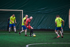 <a href="https://st.getinfootball.com/albums/1094025/67fc2fbce7ee8_1920.jpg" target="_blank">Завантажити оригінал</a>