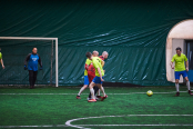 <a href="https://st.getinfootball.com/albums/1094025/67fc2fc007d03_1920.jpg" target="_blank">Завантажити оригінал</a>