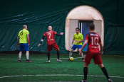<a href="https://st.getinfootball.com/albums/1094025/67fc2fc3039c2_1920.jpg" target="_blank">Завантажити оригінал</a>