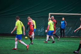 <a href="https://st.getinfootball.com/albums/1094025/67fc2fc5edbdb_1920.jpg" target="_blank">Завантажити оригінал</a>