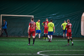 <a href="https://st.getinfootball.com/albums/1094025/67fc2fc8ec63a_1920.jpg" target="_blank">Завантажити оригінал</a>