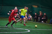 <a href="https://st.getinfootball.com/albums/1094025/67fc2fcc01b80_1920.jpg" target="_blank">Завантажити оригінал</a>