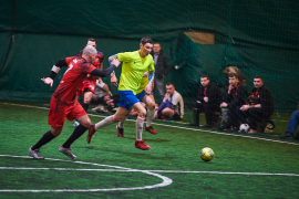 <a href="https://st.getinfootball.com/albums/1094025/67fc2fcc01b80_1920.jpg" target="_blank">Завантажити оригінал</a>