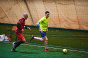 <a href="https://st.getinfootball.com/albums/1094025/67fc2fd204751_1920.jpg" target="_blank">Завантажити оригінал</a>