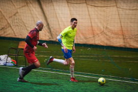 <a href="https://st.getinfootball.com/albums/1094025/67fc2fd204751_1920.jpg" target="_blank">Завантажити оригінал</a>
