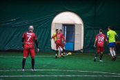 <a href="https://st.getinfootball.com/albums/1094025/67fc2fd4f0a61_1920.jpg" target="_blank">Завантажити оригінал</a>