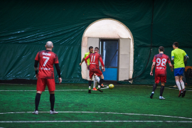 <a href="https://st.getinfootball.com/albums/1094025/67fc2fd4f0a61_1920.jpg" target="_blank">Завантажити оригінал</a>
