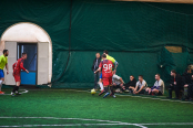 <a href="https://st.getinfootball.com/albums/1094025/67fc2fd827a3b_1920.jpg" target="_blank">Завантажити оригінал</a>