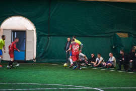 <a href="https://st.getinfootball.com/albums/1094025/67fc2fd827a3b_1920.jpg" target="_blank">Завантажити оригінал</a>