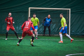 <a href="https://st.getinfootball.com/albums/1094025/67fc2fdb01366_1920.jpg" target="_blank">Завантажити оригінал</a>