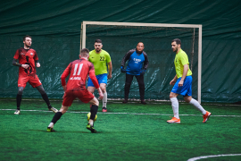 <a href="https://st.getinfootball.com/albums/1094025/67fc2fdb01366_1920.jpg" target="_blank">Завантажити оригінал</a>