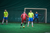 <a href="https://st.getinfootball.com/albums/1094025/67fc2fde07665_1920.jpg" target="_blank">Завантажити оригінал</a>