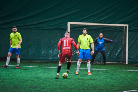 <a href="https://st.getinfootball.com/albums/1094025/67fc2fde07665_1920.jpg" target="_blank">Завантажити оригінал</a>