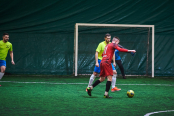 <a href="https://st.getinfootball.com/albums/1094025/67fc2fe11bc0f_1920.jpg" target="_blank">Завантажити оригінал</a>