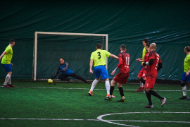 <a href="https://st.getinfootball.com/albums/1094025/67fc2fe40b80e_1920.jpg" target="_blank">Завантажити оригінал</a>