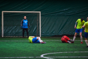 <a href="https://st.getinfootball.com/albums/1094025/67fc2fe7002ae_1920.jpg" target="_blank">Завантажити оригінал</a>