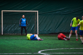 <a href="https://st.getinfootball.com/albums/1094025/67fc2fe7002ae_1920.jpg" target="_blank">Завантажити оригінал</a>