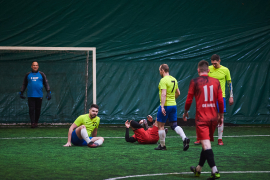 <a href="https://st.getinfootball.com/albums/1094025/67fc2fe9ecc9e_1920.jpg" target="_blank">Завантажити оригінал</a>
